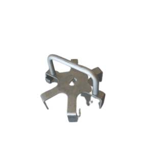 Trelona Spider Opening Tool - for ATBS station