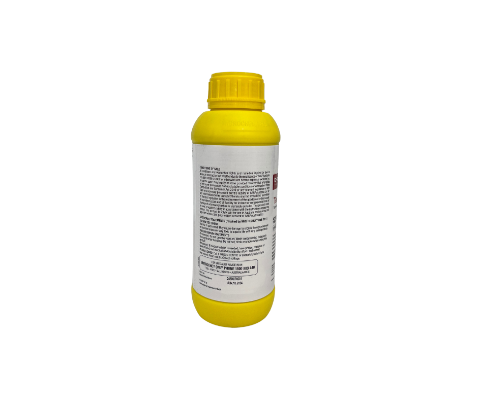 Termidor Residual - 1 Litre