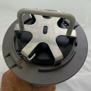 Trelona Spider Opening Tool - for ATBS station