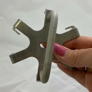 Trelona Spider Opening Tool - for ATBS station