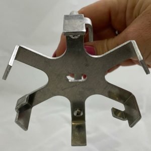 Trelona Spider Opening Tool - for ATBS station