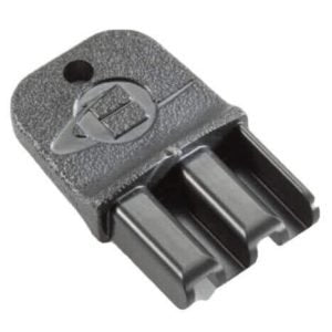 BELL LABS Protecta KEY For Evo and Shield Rat & mouse Bait Station