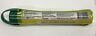 Sentricon IG Termiticide - Rod (Pack of 3)