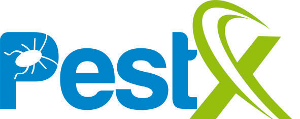 PestX