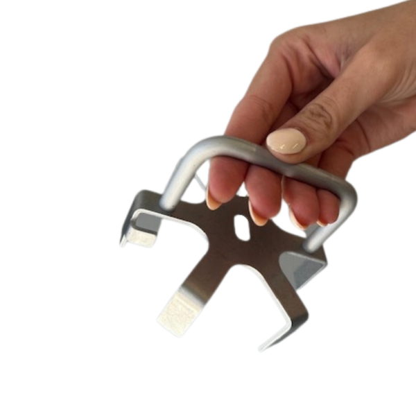 Trelona Spider Opening Tool - for ATBS station