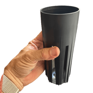 Trelona Advance - Concrete Bait Station - (sleeve) 1 Carton