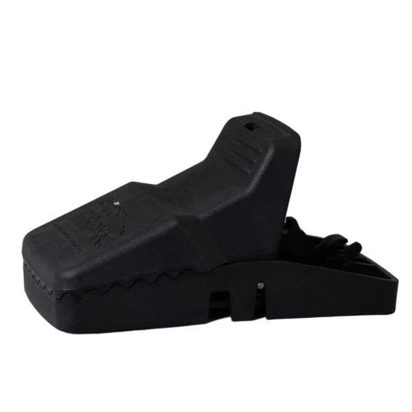 T-Rex - Professional Rat and Mouse Trap - pack of 5