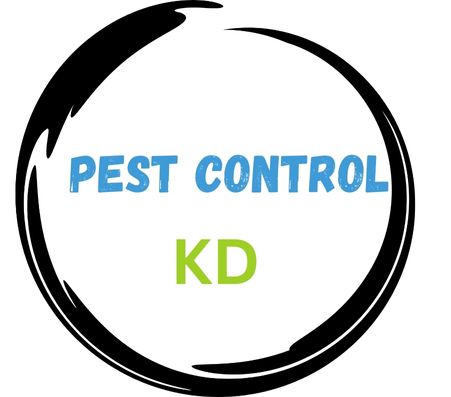 Afterpay Pest Control Private Link